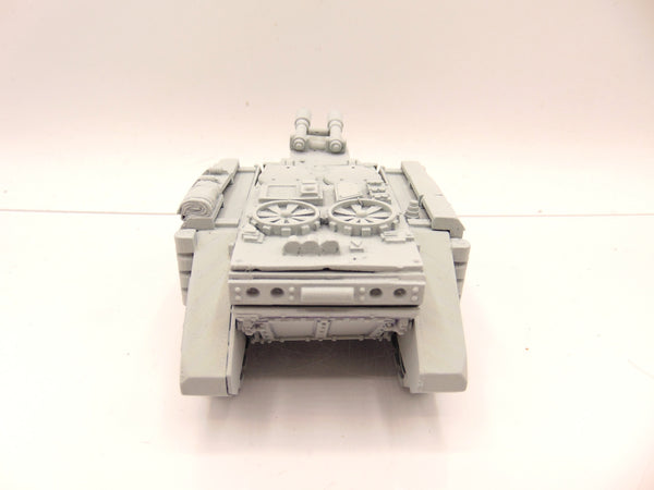 Vindicator