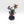 Shroomancer