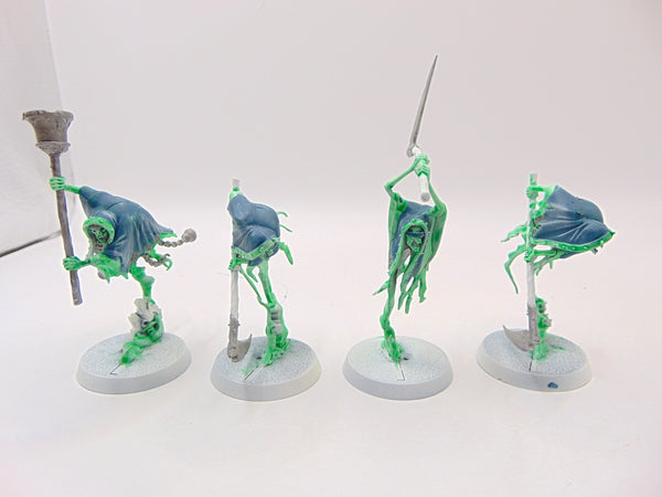 Grimghast Reapers