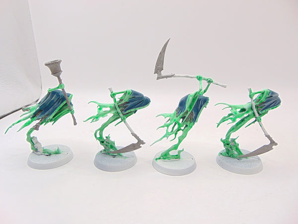 Grimghast Reapers