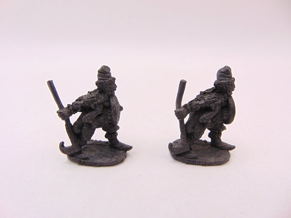 C08 High Elves