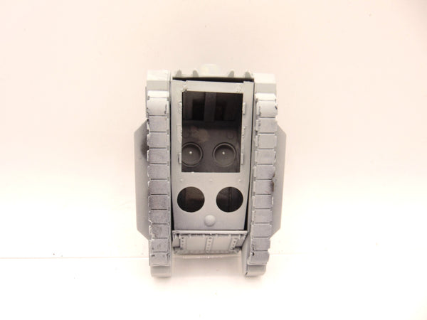 Vindicator