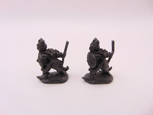 C08 High Elves