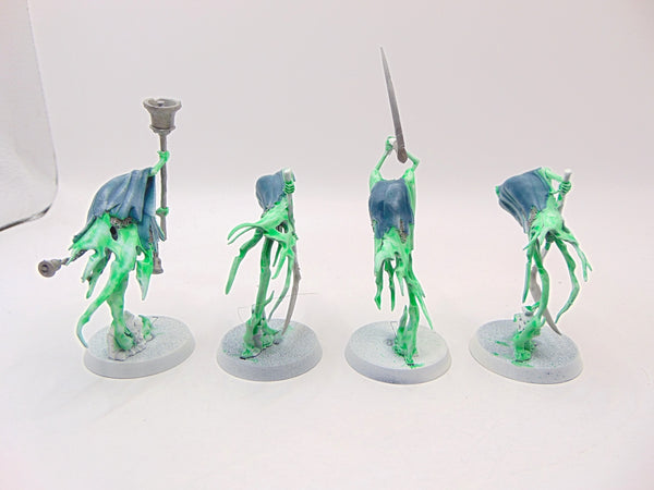 Grimghast Reapers