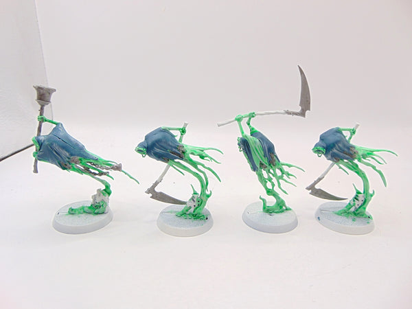 Grimghast Reapers