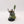Imotekh the Stormlord