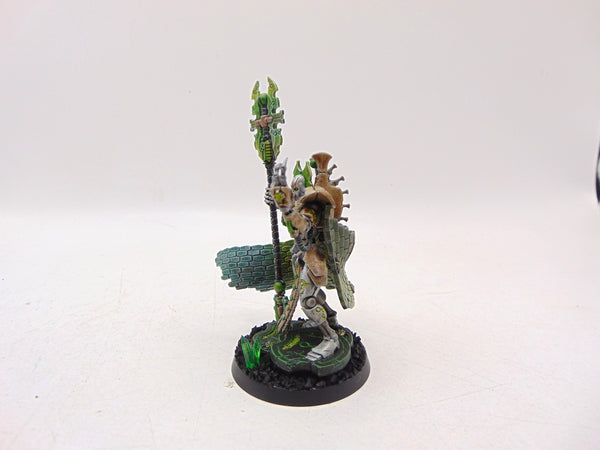 Imotekh the Stormlord