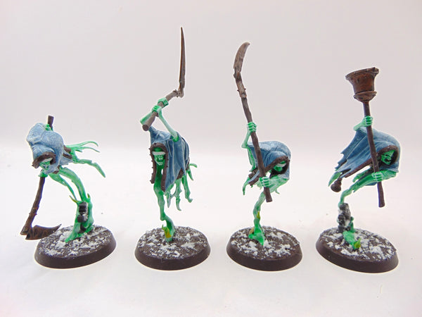 Grimghast Reapers