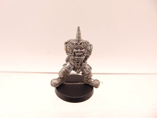 Freebooterz Freebooter Boy