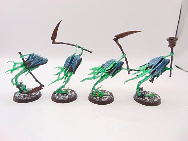 Grimghast Reapers