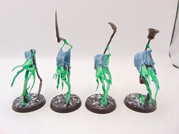Grimghast Reapers