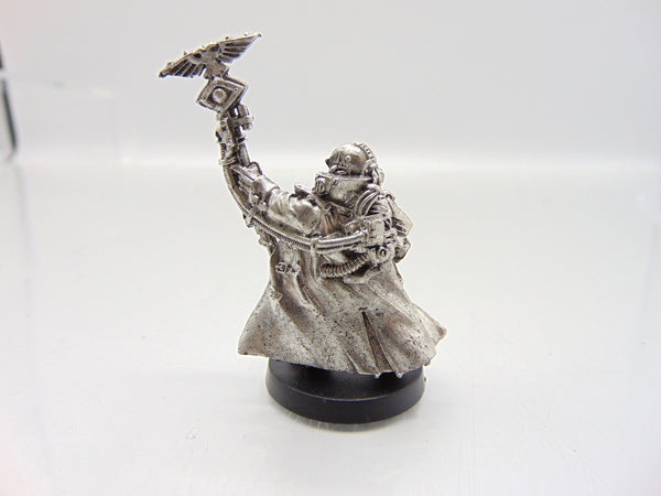 Primaris Psyker