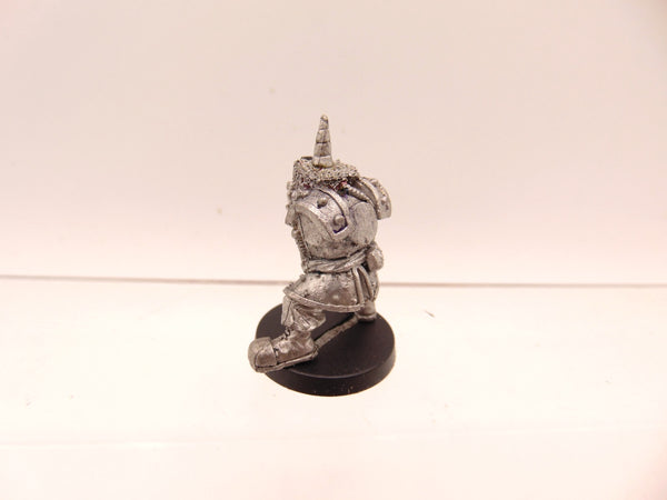 Freebooterz Freebooter Boy
