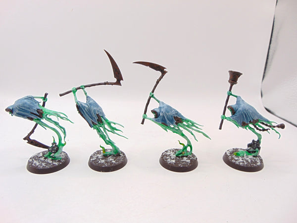 Grimghast Reapers