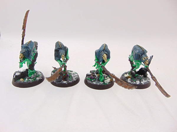 Grimghast Reapers