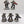 Intercessors