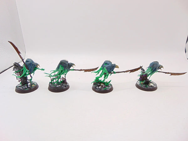 Grimghast Reapers