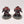 Legions Imperialis: Acastus Knights Porphyrion