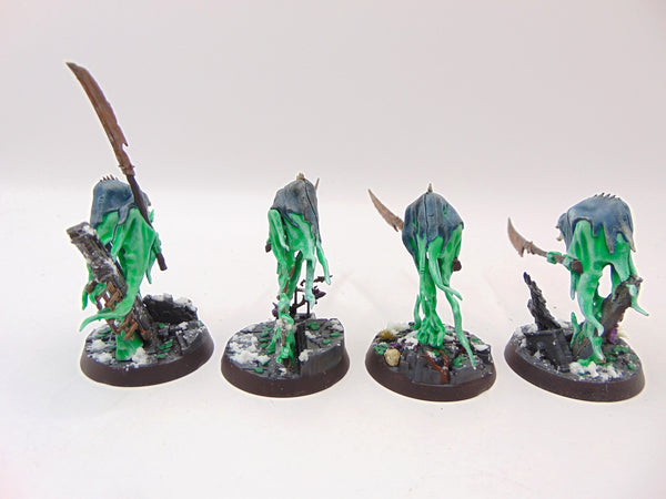 Grimghast Reapers