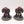Legions Imperialis: Acastus Knights Porphyrion