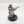 Tallarn with Melta Gun