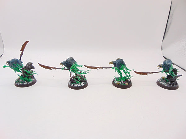 Grimghast Reapers