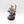 Lord Exultant