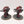 Legions Imperialis: Acastus Knights Porphyrion