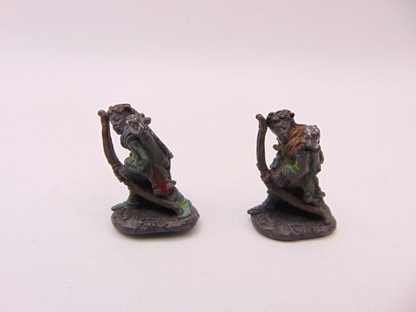 C08 High Elves