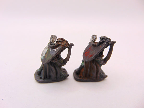 C08 High Elves