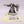 Primaris Lieutenant with Storm Shield