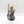 Lord Exultant