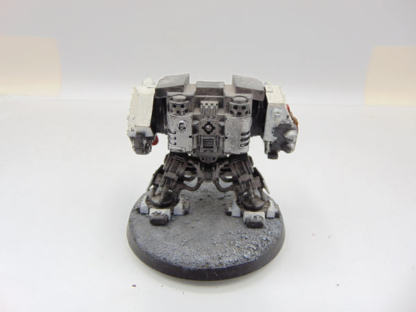 Dreadnought