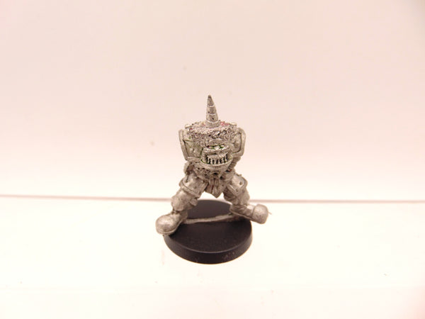 Freebooterz Freebooter Boy