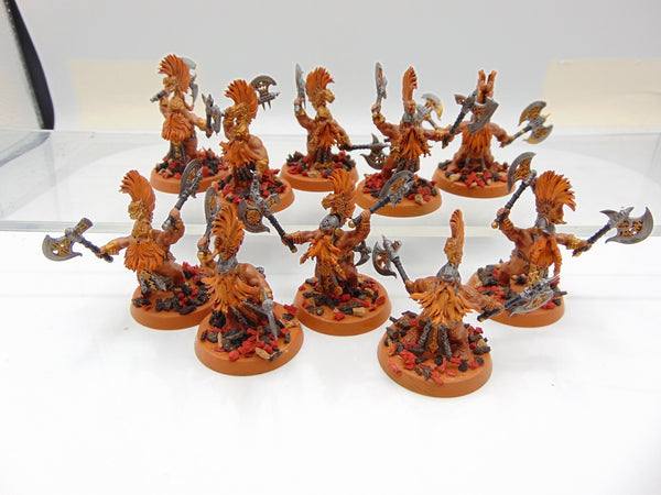 Vulkite Berzerkers