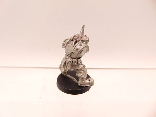 Freebooterz Freebooter Boy