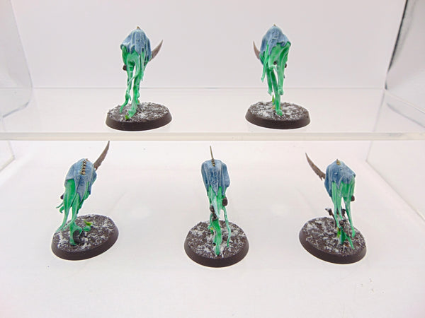 Glaivewraith Stalkers