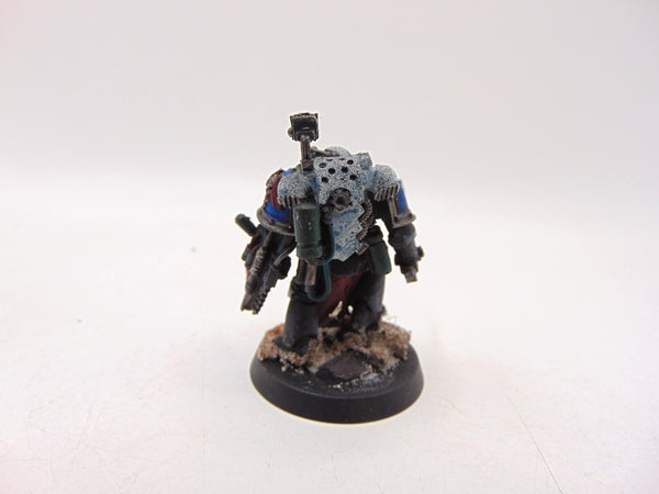 MKIV Apothecary