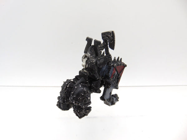 Juggernaut of Khorne