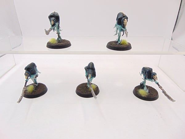 Glaivewraith Stalkers