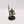 Overlord with Tachyon Arrow