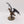 Daemon Prince