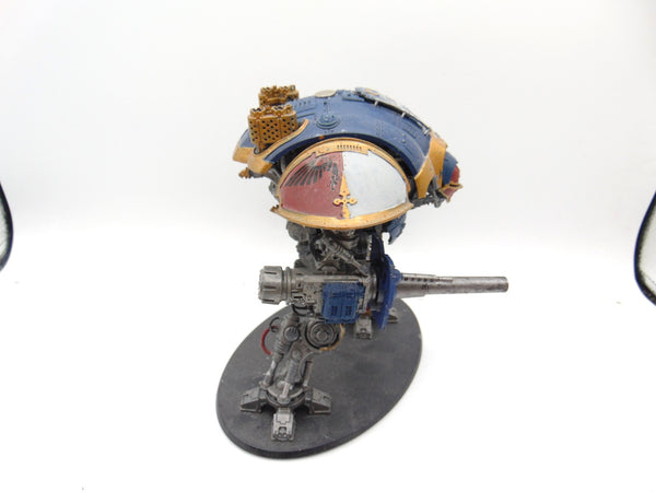 Imperial Knight Paladin