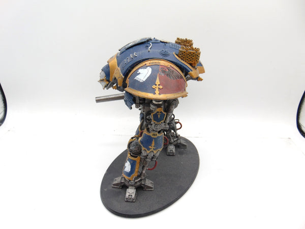 Imperial Knight Paladin