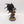 Daemon Prince