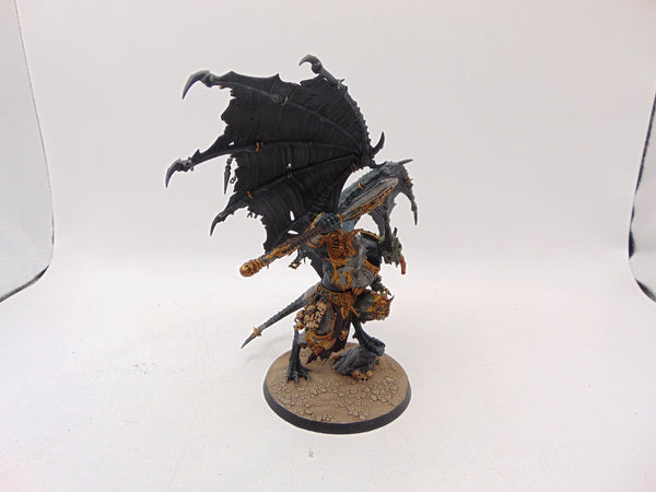 Daemon Prince