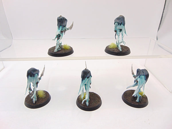 Glaivewraith Stalkers