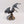 Daemon Prince