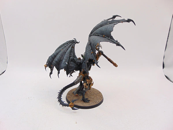 Daemon Prince