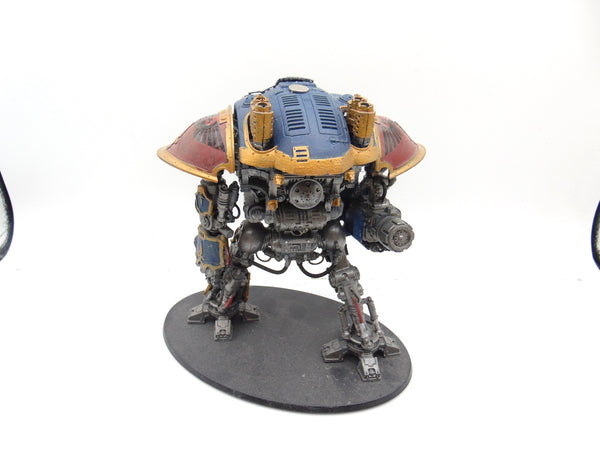 Imperial Knight Paladin